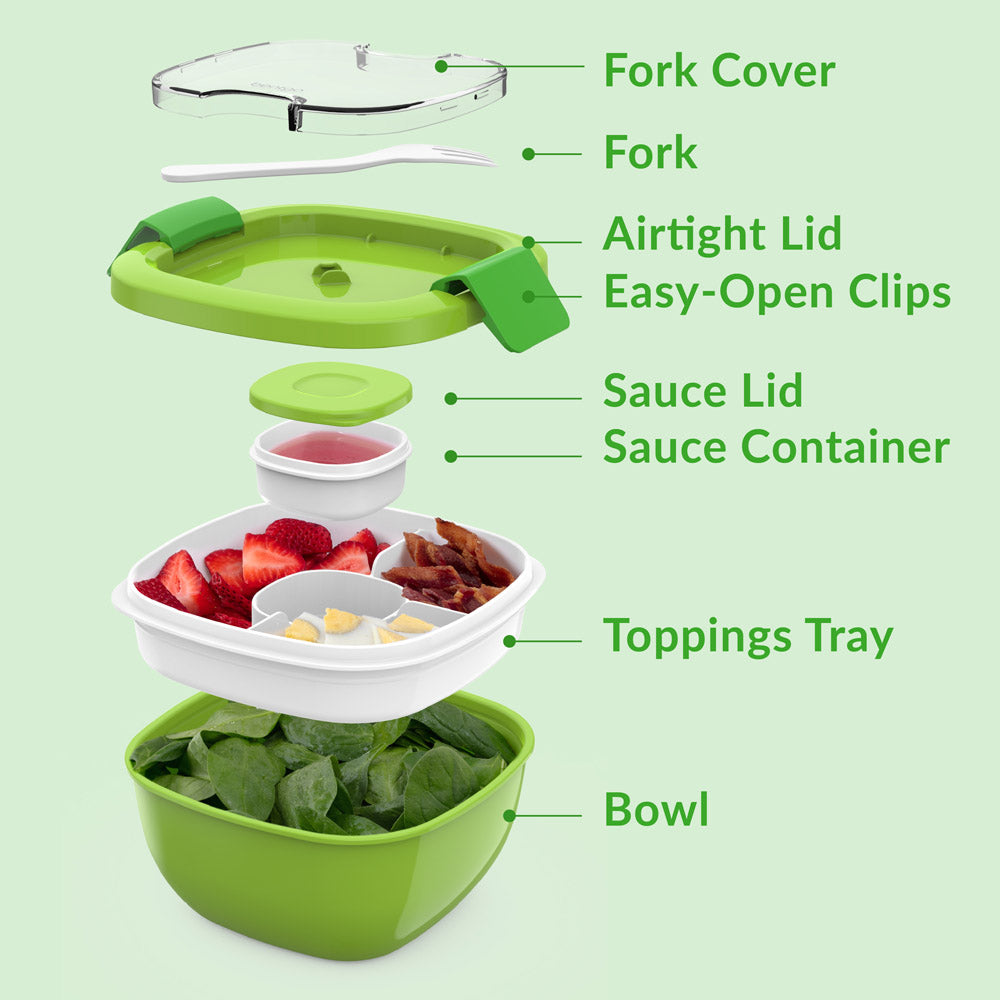 bentgo-salad-container-2-pack-w2 2PK-BGOSAL-G-7.jpg