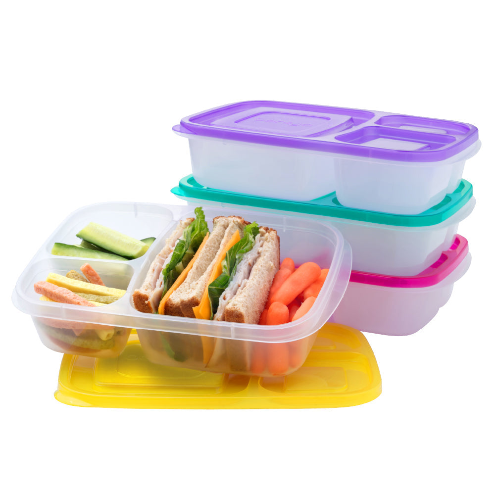 bentgo-easyboxes-3-compartment-food-containers-8-piece-set-r5 BEBLB1-BR_01.jpg