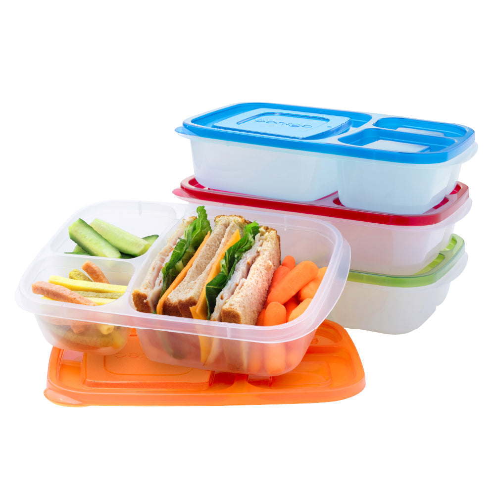 bentgo-easyboxes-3-compartment-food-containers-8-piece-set-r5 BEBLB1-CL_01.jpg