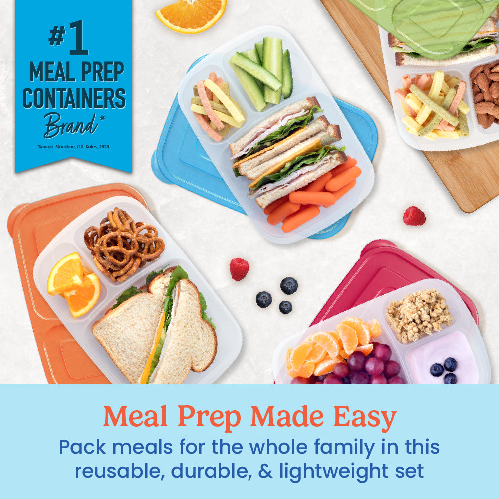 bentgo-easyboxes-3-compartment-food-containers-8-piece-set-r5 BEBLB1-CL_02.jpg