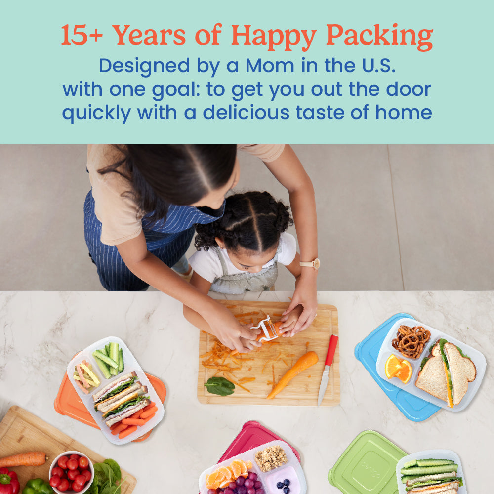 bentgo-easyboxes-3-compartment-food-containers-8-piece-set-r5 BEBLB1-CL_04.jpg