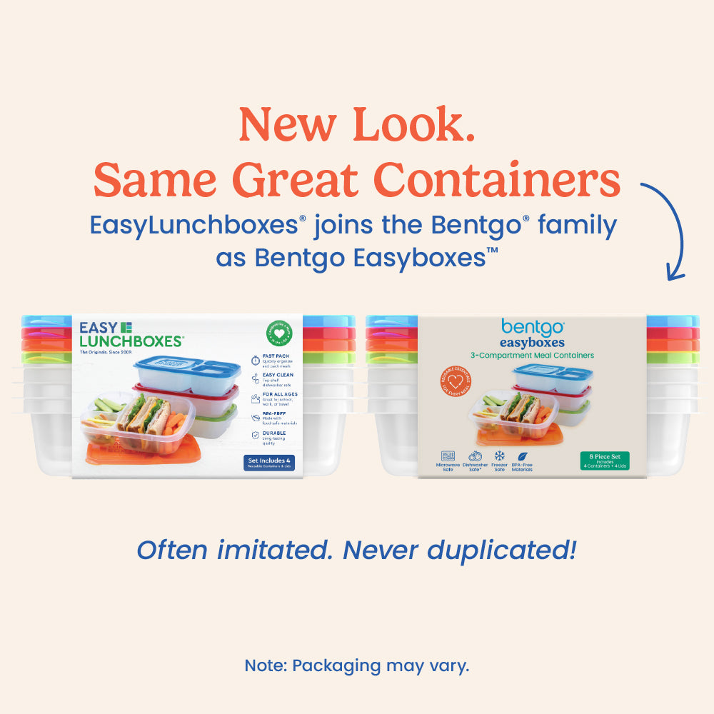 bentgo-easyboxes-3-compartment-food-containers-8-piece-set-r5 BEBLB1-CL_05.jpg