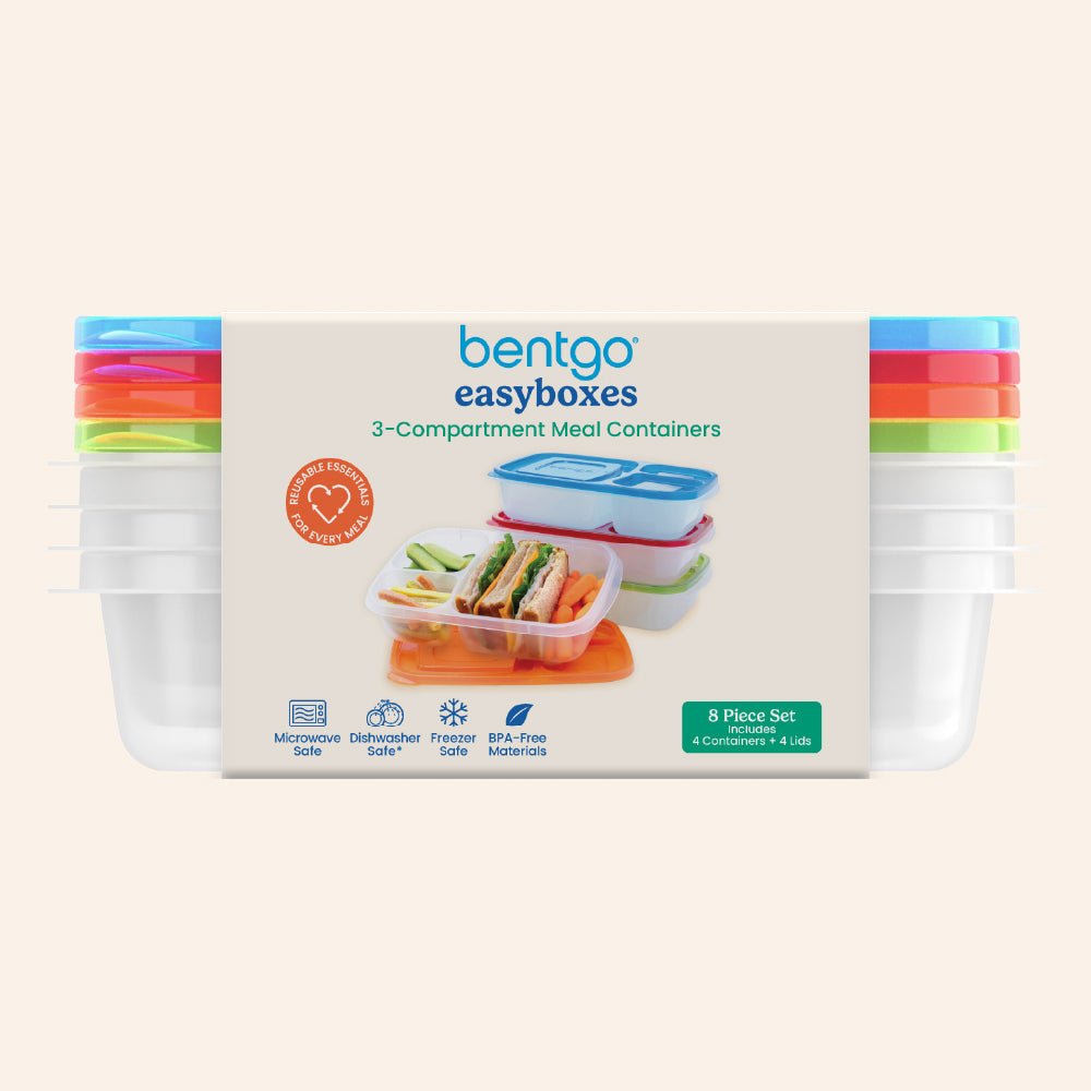 bentgo-easyboxes-3-compartment-food-containers-8-piece-set-r5 BEBLB1-CL_09.jpg