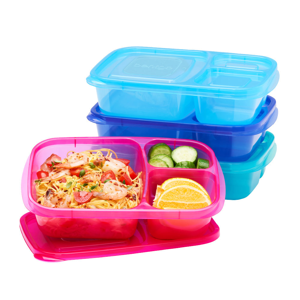 bentgo-easyboxes-3-compartment-food-containers-8-piece-set-r5 BEBLB1-JE_01_1.jpg