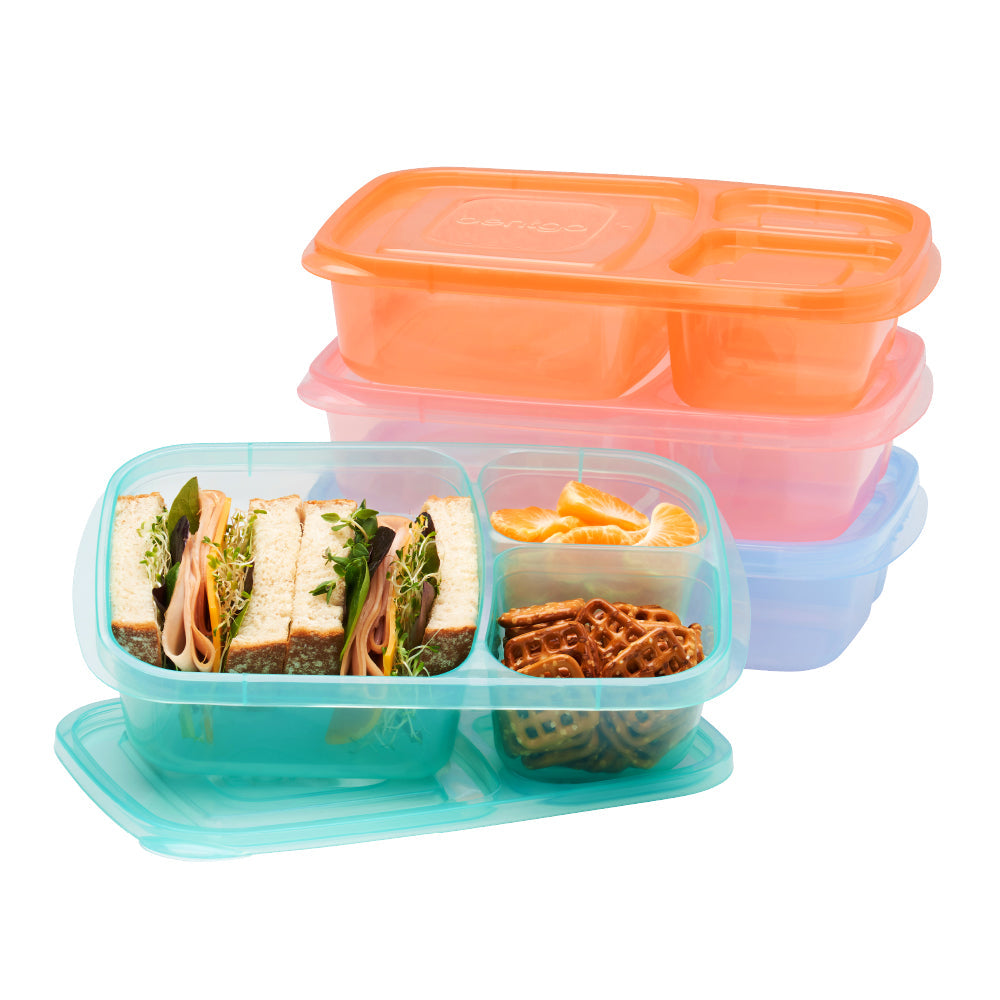 bentgo-easyboxes-3-compartment-food-containers-8-piece-set-r5 BEBLB1-PA_01.jpg