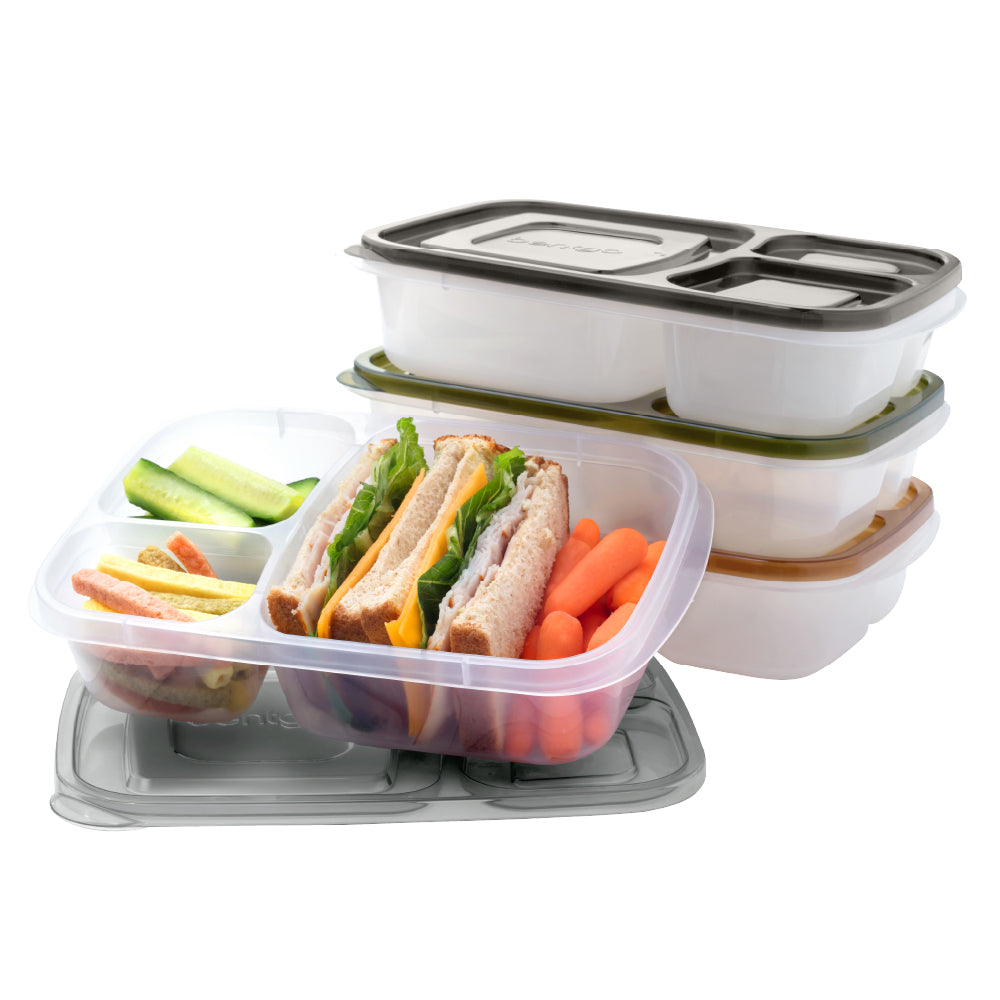 bentgo-easyboxes-3-compartment-food-containers-8-piece-set-r5 BEBLB1-UR_01.jpg