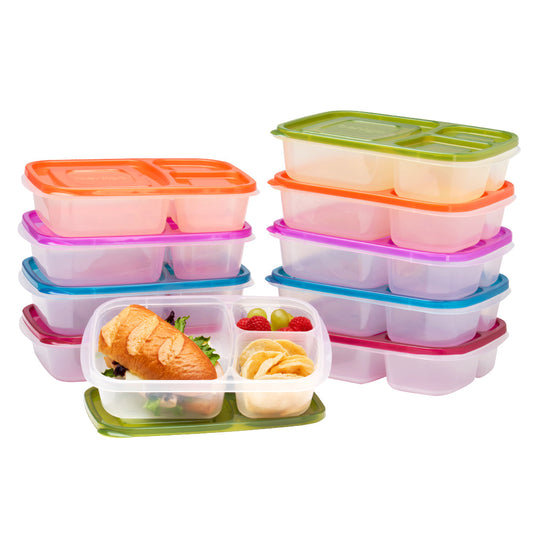 bentgo-easyboxes-3-compartment-food-containers-20-piece-set-k4 BEBLB1PK-CL_01.jpg