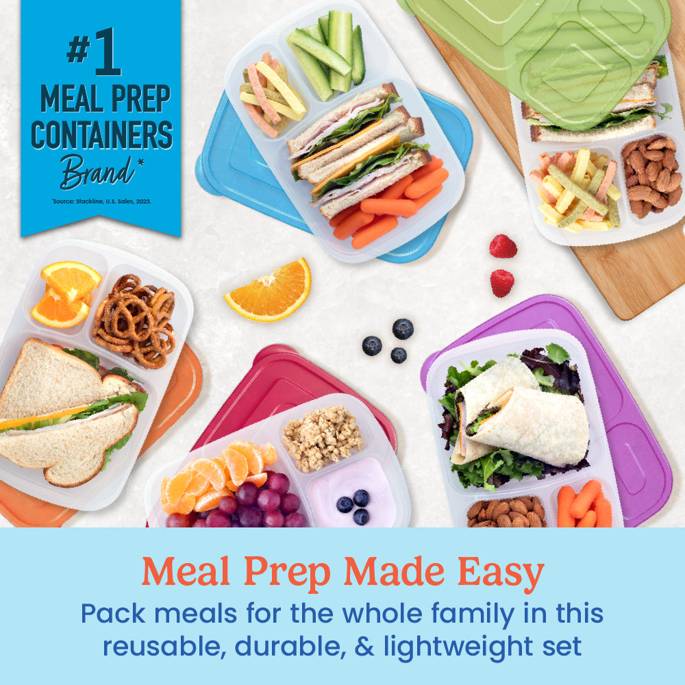 bentgo-easyboxes-3-compartment-food-containers-20-piece-set-k4 BEBLB1PK-CL_02.jpg