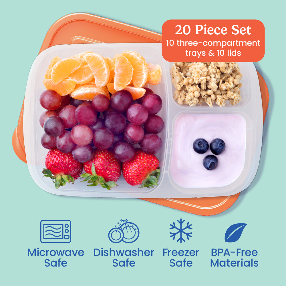 bentgo-easyboxes-3-compartment-food-containers-20-piece-set-k4 BEBLB1PK-CL_03.jpg