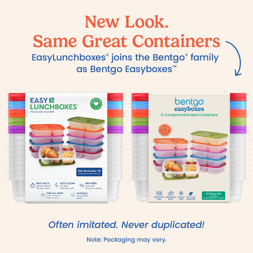 bentgo-easyboxes-3-compartment-food-containers-20-piece-set-k4 BEBLB1PK-CL_05.jpg
