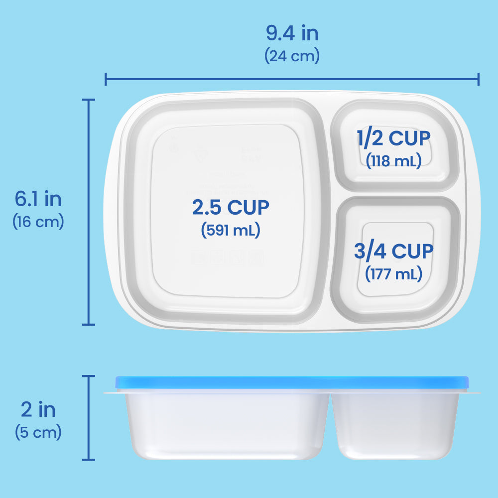bentgo-easyboxes-3-compartment-food-containers-20-piece-set-k4 BEBLB1PK-CL_08.jpg