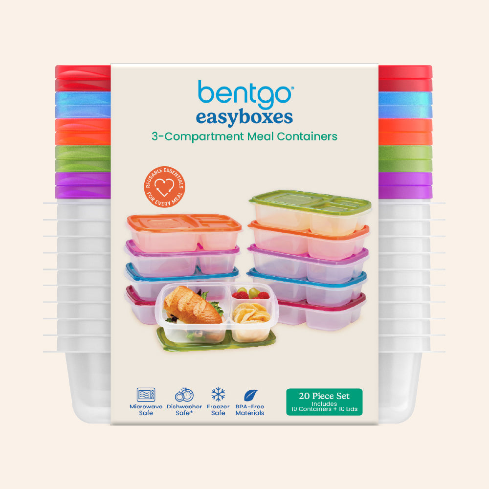 bentgo-easyboxes-3-compartment-food-containers-20-piece-set-k4 BEBLB1PK-CL_09.jpg