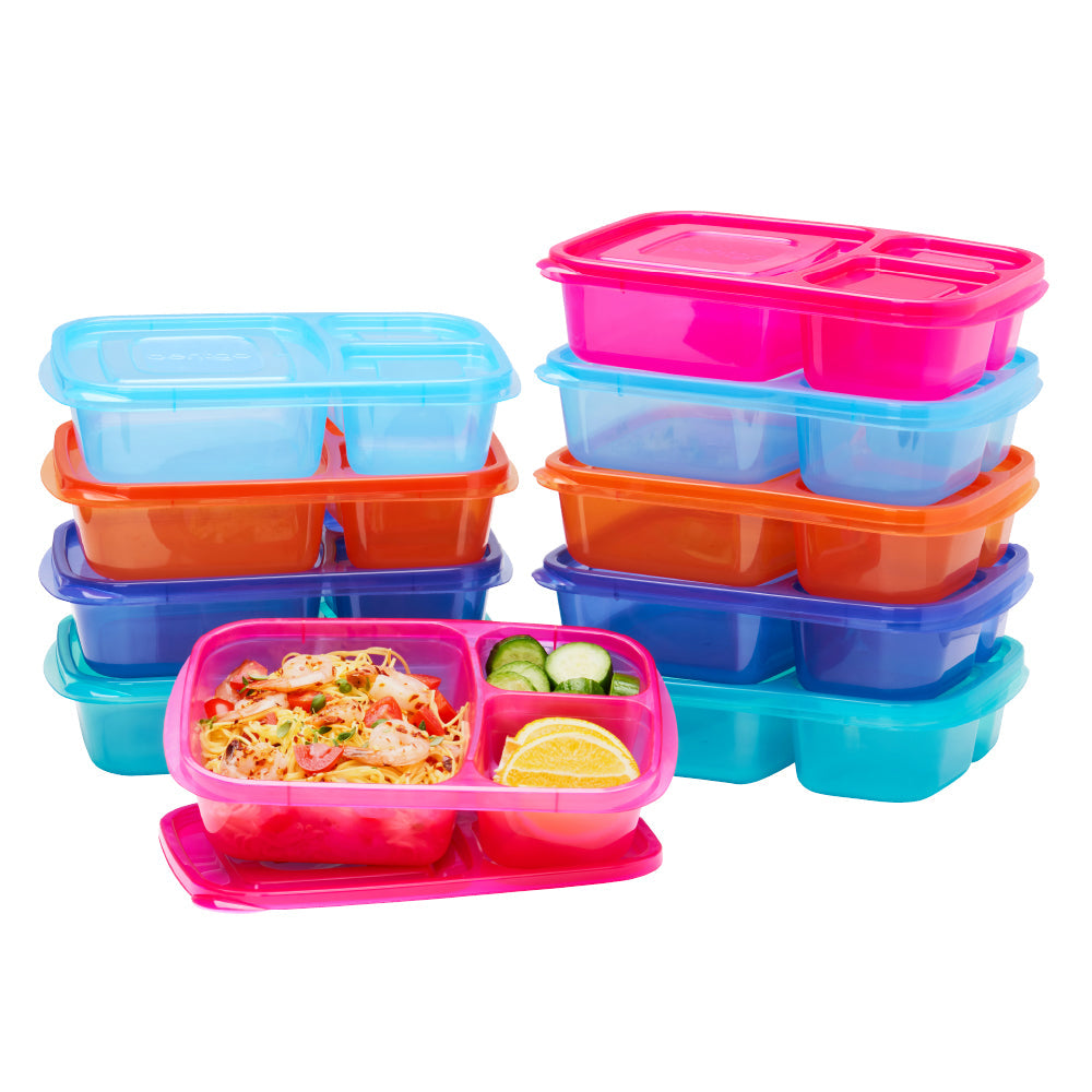 bentgo-easyboxes-3-compartment-food-containers-20-piece-set-k4 BEBLB1PK-JE_01_cf208ad7-72a0-4bfb-ba76-aac894be9146.jpg