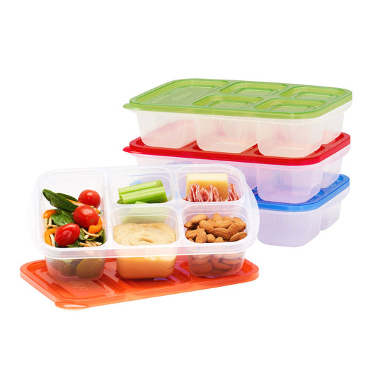 bentgo-easyboxes-5-compartment-food-containers-8-piece-set-w9 BEBLB2-CL-01.jpg