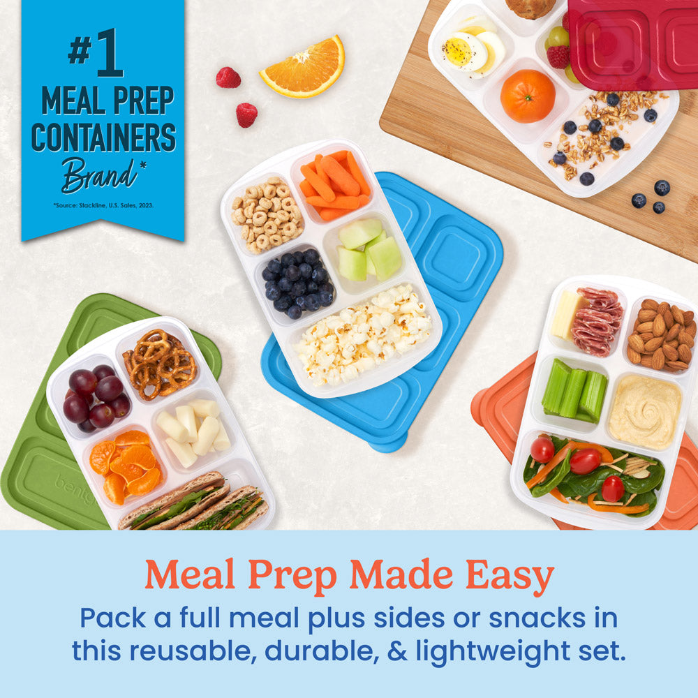 bentgo-easyboxes-5-compartment-food-containers-8-piece-set-w9 BEBLB2-CL-02.jpg