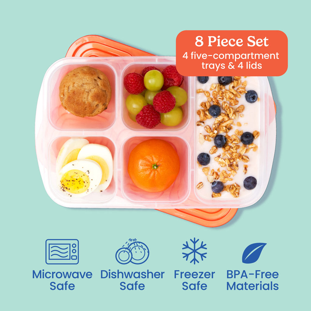 bentgo-easyboxes-5-compartment-food-containers-8-piece-set-w9 BEBLB2-CL-03.jpg