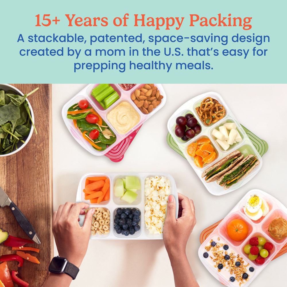 bentgo-easyboxes-5-compartment-food-containers-8-piece-set-v5 BEBLB2-CL-04.jpg