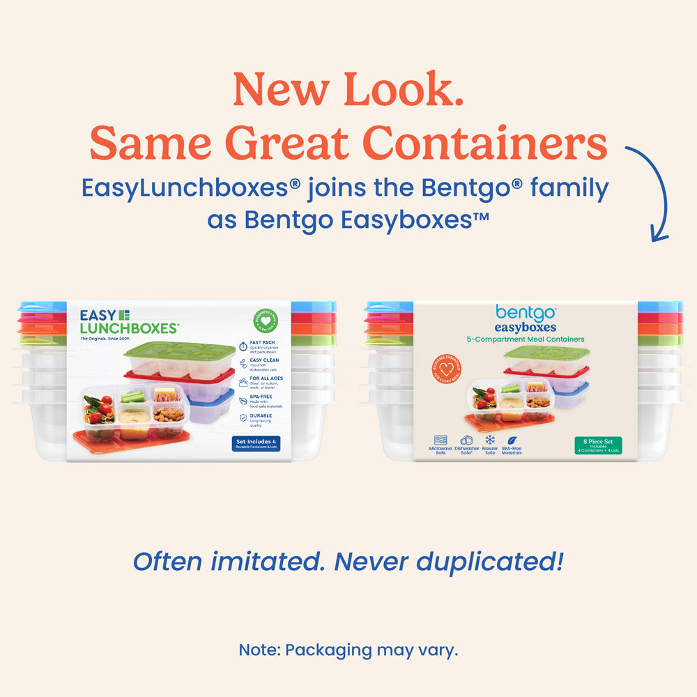 bentgo-easyboxes-5-compartment-food-containers-8-piece-set-w9 BEBLB2-CL-05.jpg