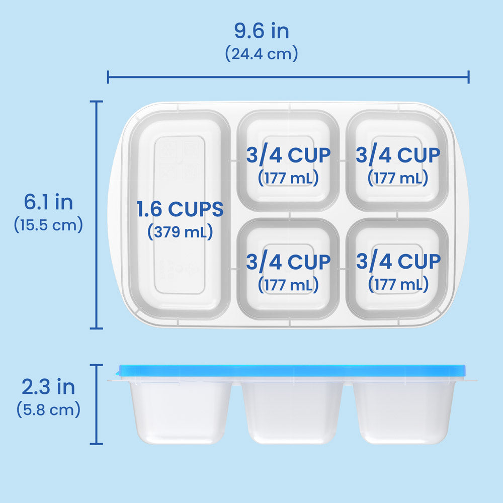 bentgo-easyboxes-5-compartment-food-containers-8-piece-set-w9 BEBLB2-CL-08.jpg