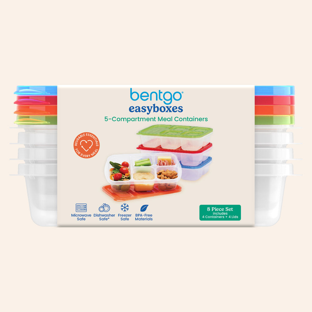bentgo-easyboxes-5-compartment-food-containers-8-piece-set-v5 BEBLB2-CL-09.jpg
