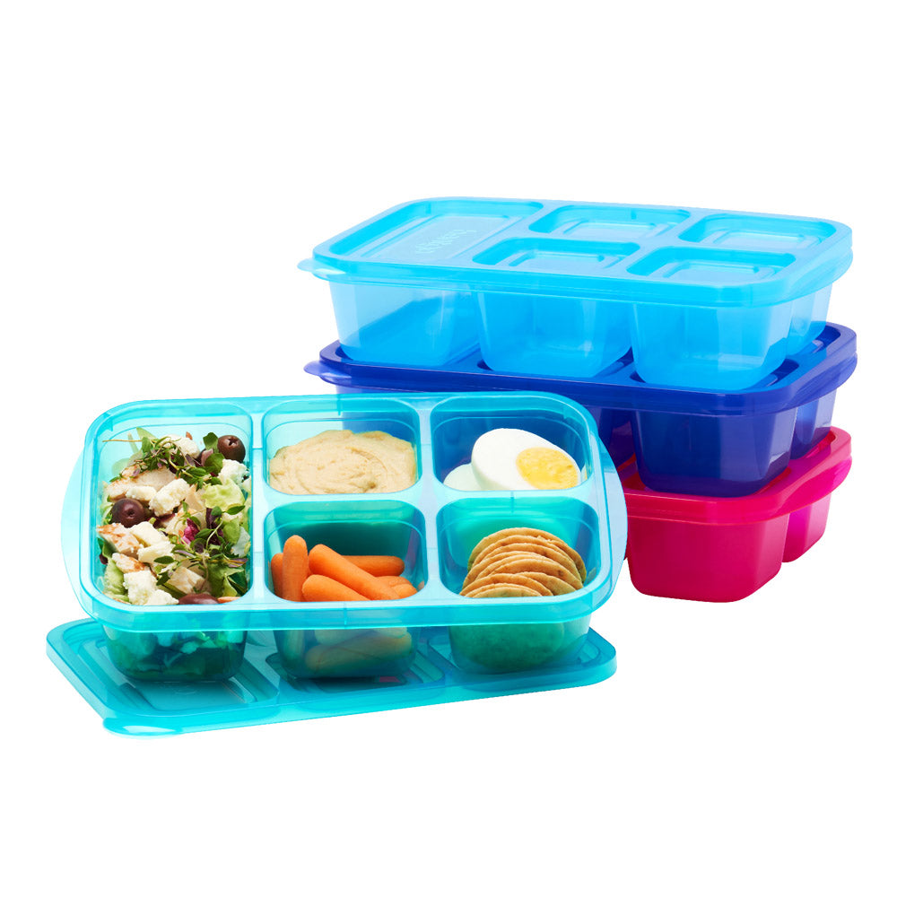 bentgo-easyboxes-5-compartment-food-containers-8-piece-set-w9 BEBLB2-JE-01.jpg