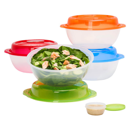 bentgo-easyboxes-salad-to-go-containers-8-piece-set-d2 BEBSAL-CL_01_92b6e6bc-35c0-4095-b866-dce63cfbb47f.jpg