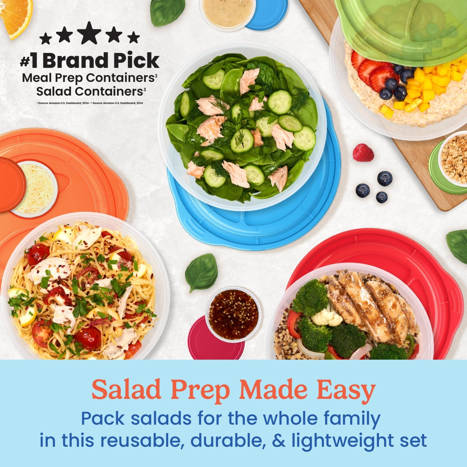 bentgo-easyboxes-salad-to-go-containers-8-piece-set-d2 BEBSAL-CL_02.jpg