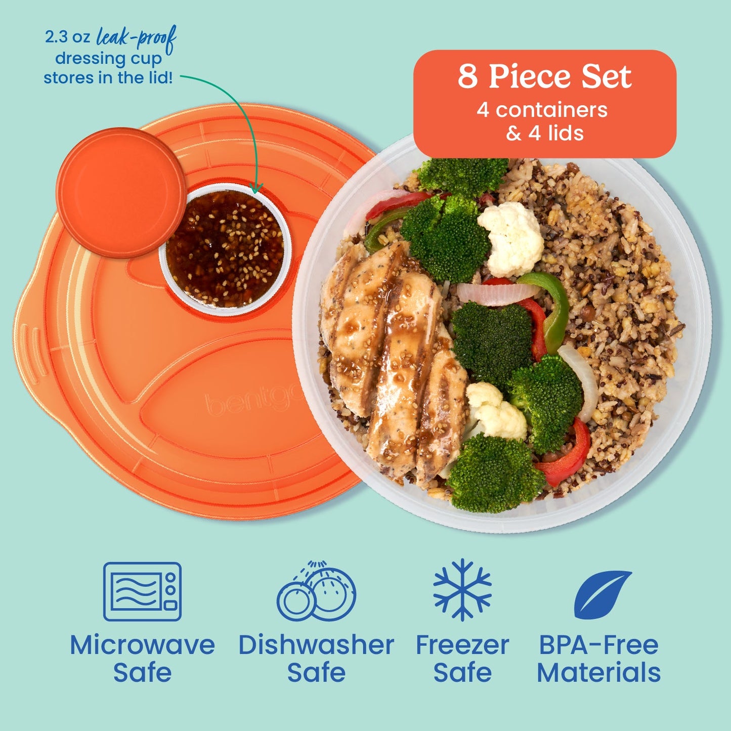 bentgo-easyboxes-salad-to-go-containers-8-piece-set-d2 BEBSAL-CL_03_dec50905-1477-43d5-aea4-f15fa617a2ca.jpg