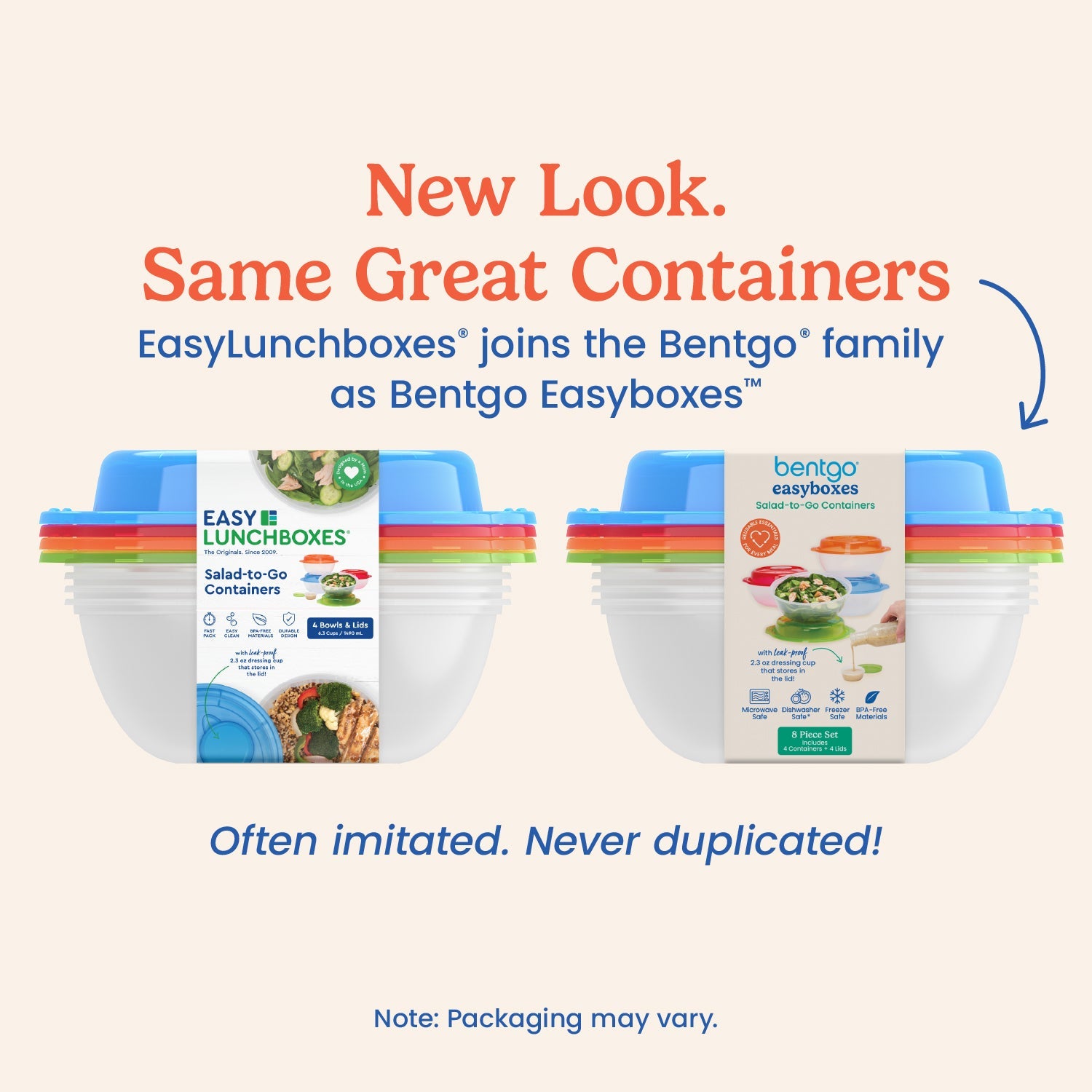 bentgo-easyboxes-salad-to-go-containers-8-piece-set-d2 BEBSAL-CL_05_2c1f80c1-27c5-45e5-a4c0-0fab7f7052ee.jpg