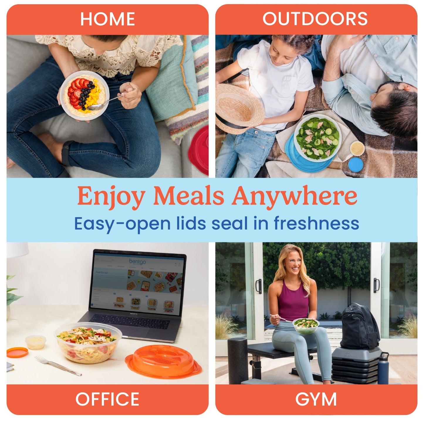 bentgo-easyboxes-salad-to-go-containers-8-piece-set-d2 BEBSAL-CL_07_7c82555a-423e-4cea-860c-7146a4d64d31.jpg