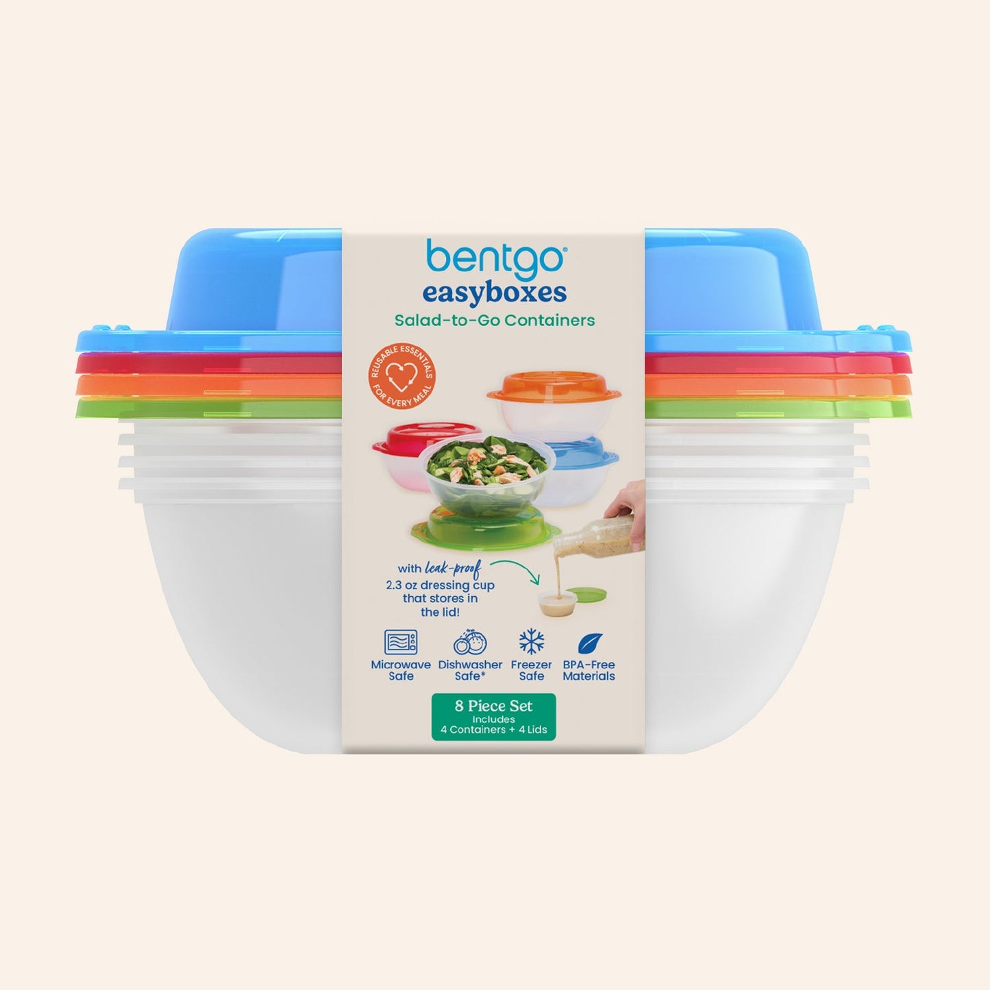 bentgo-easyboxes-salad-to-go-containers-8-piece-set-d2 BEBSAL-CL_09_6ae2efa1-c6e3-415e-a6e3-39446eb18525.jpg