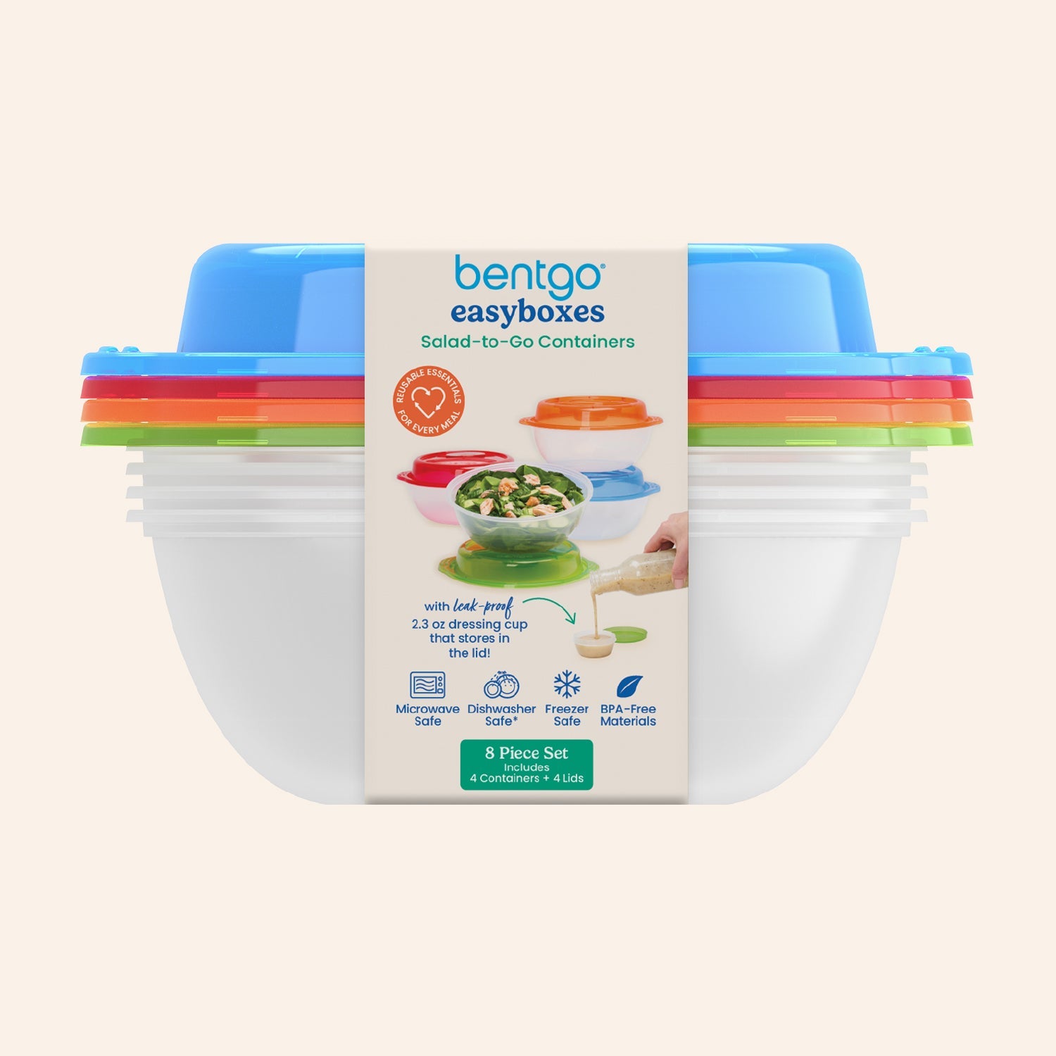 bentgo-easyboxes-salad-to-go-containers-8-piece-set-d2 BEBSAL-CL_09_6ae2efa1-c6e3-415e-a6e3-39446eb18525.jpg