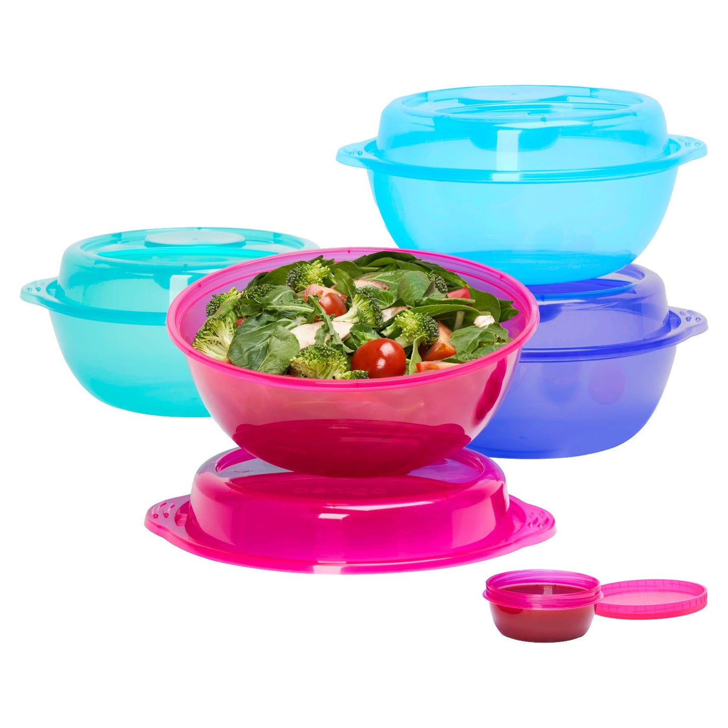 bentgo-easyboxes-salad-to-go-containers-8-piece-set-d2 BEBSAL-JE_01_0430680f-0bb1-4b26-9520-0699db04fbe2.jpg