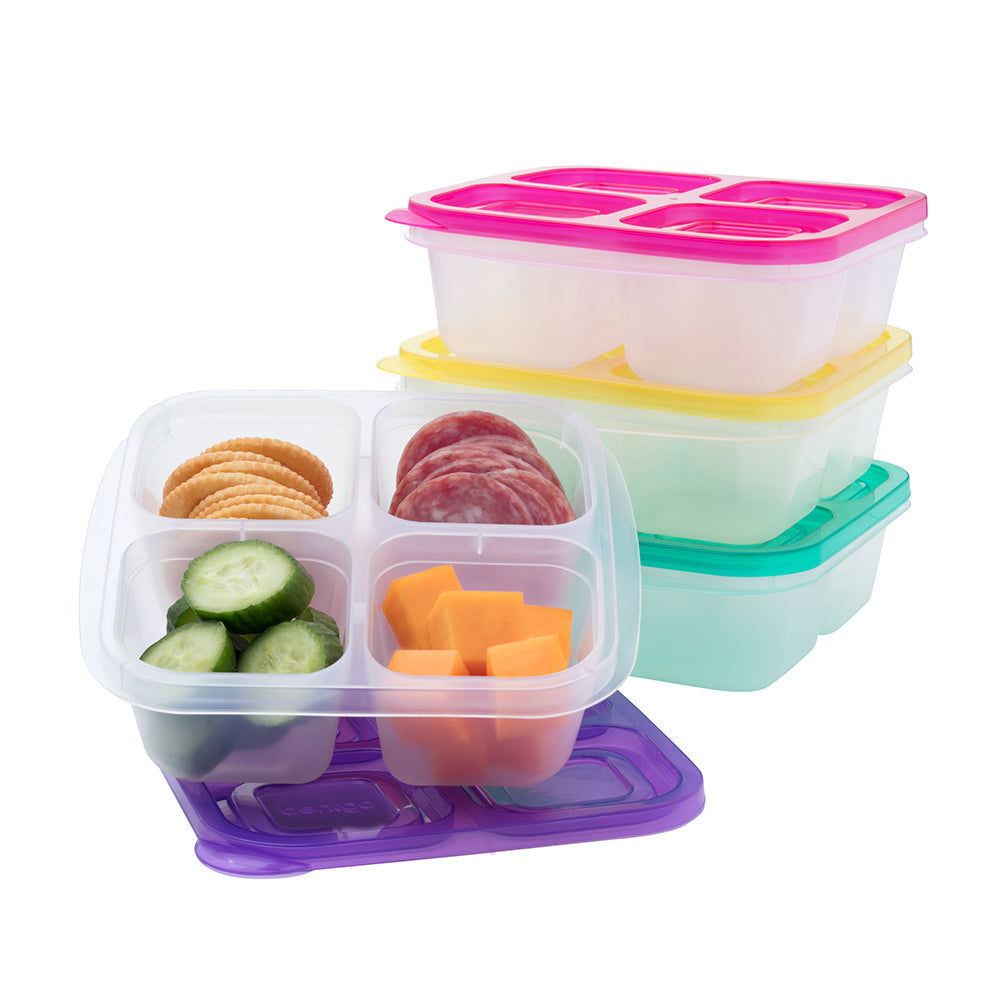 bentgo-easyboxes-4-compartment-snack-containers-8-piece-set-u5 BEBSNK-BR.jpg