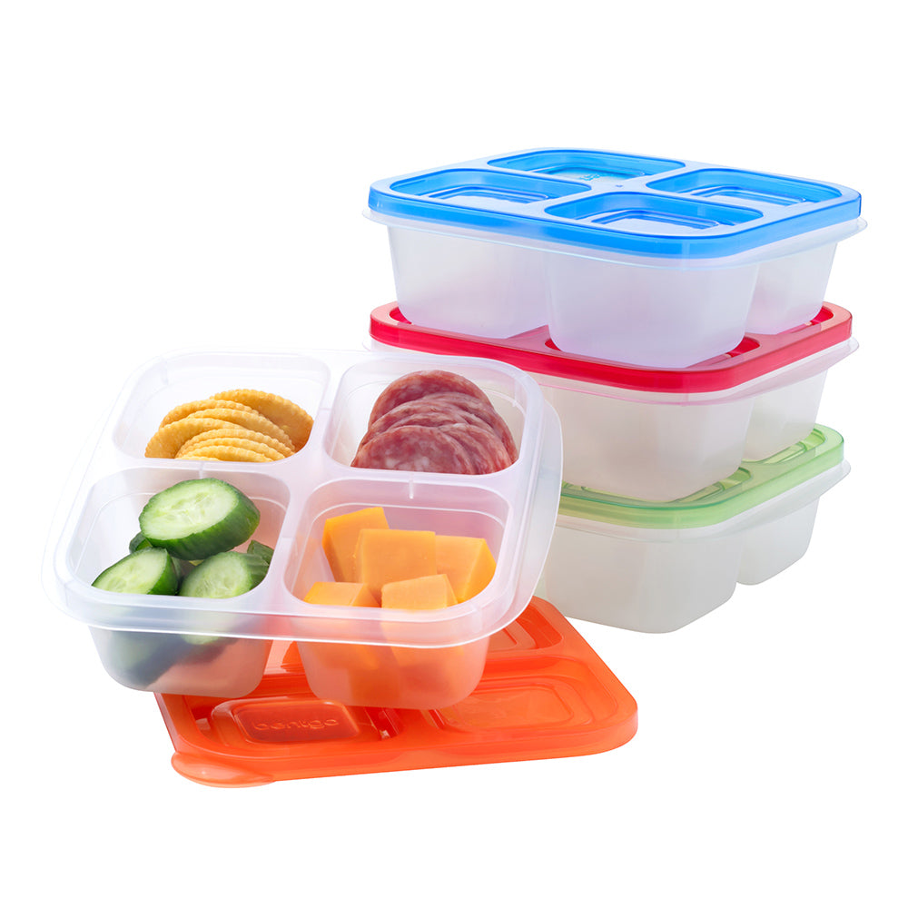 bentgo-easyboxes-4-compartment-snack-containers-8-piece-set-u5 BEBSNK-CL.jpg