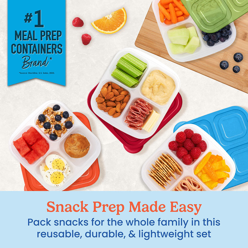 bentgo-easyboxes-4-compartment-snack-containers-8-piece-set-u5 BEBSNK-CL_2.jpg