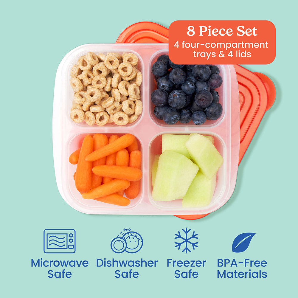 bentgo-easyboxes-4-compartment-snack-containers-8-piece-set-u5 BEBSNK-CL_3.jpg