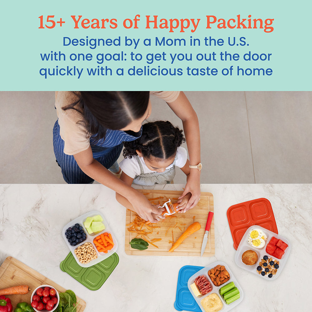 bentgo-easyboxes-4-compartment-snack-containers-8-piece-set-u5 BEBSNK-CL_4.jpg