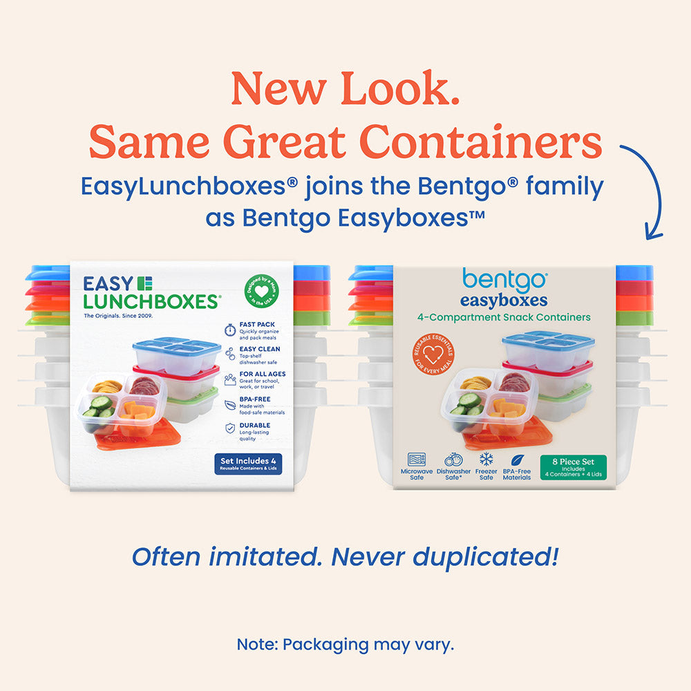 bentgo-easyboxes-4-compartment-snack-containers-8-piece-set-u5 BEBSNK-CL_5.jpg