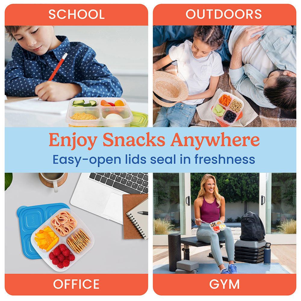 bentgo-easyboxes-4-compartment-snack-containers-8-piece-set-u5 BEBSNK-CL_6.jpg