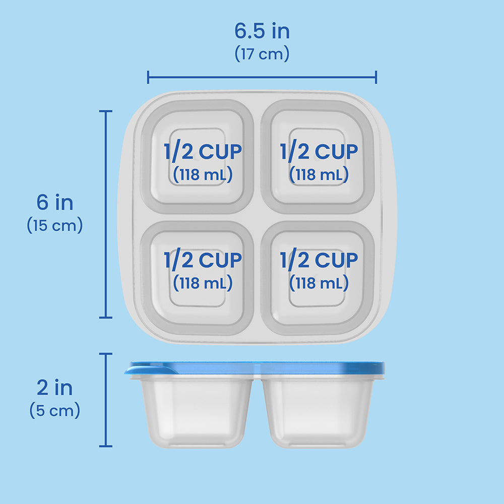 bentgo-easyboxes-4-compartment-snack-containers-8-piece-set-u5 BEBSNK-CL_8.jpg