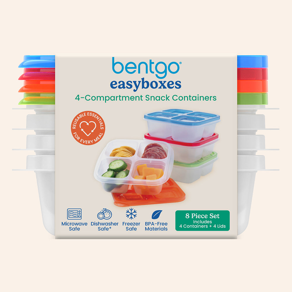 bentgo-easyboxes-4-compartment-snack-containers-8-piece-set-u5 BEBSNK-CL_9.jpg