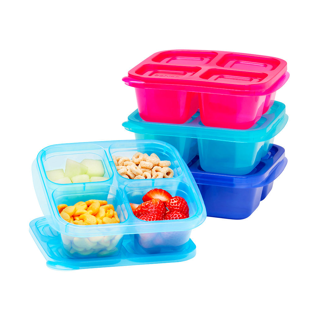 bentgo-easyboxes-4-compartment-snack-containers-8-piece-set-u5 BEBSNK-JE.jpg