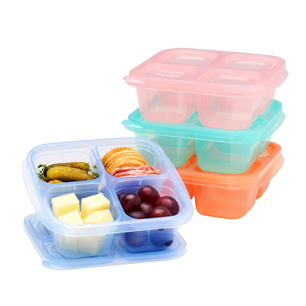 bentgo-easyboxes-4-compartment-snack-containers-8-piece-set-u5 BEBSNK-PA.jpg