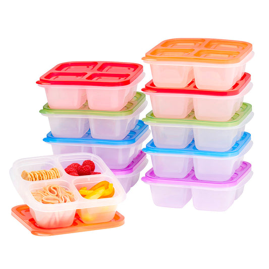 bentgo-easyboxes-4-compartment-snack-containers-20-piece-set-k3 BEBSNKPK-CL.jpg