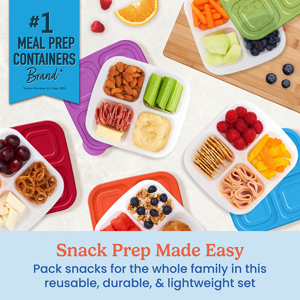 bentgo-easyboxes-4-compartment-snack-containers-20-piece-set-k3 BEBSNKPK-CL_2.jpg