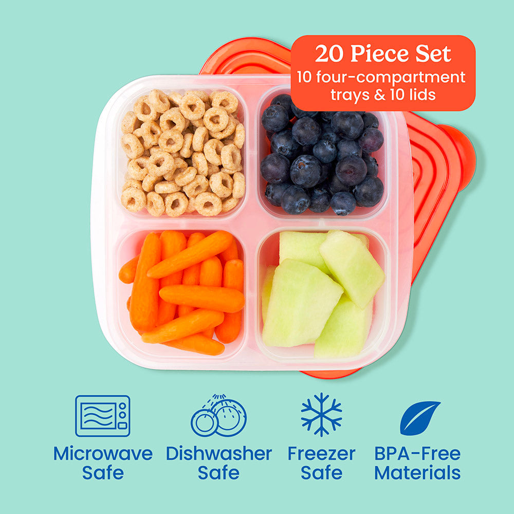 bentgo-easyboxes-4-compartment-snack-containers-20-piece-set-k3 BEBSNKPK-CL_3.jpg