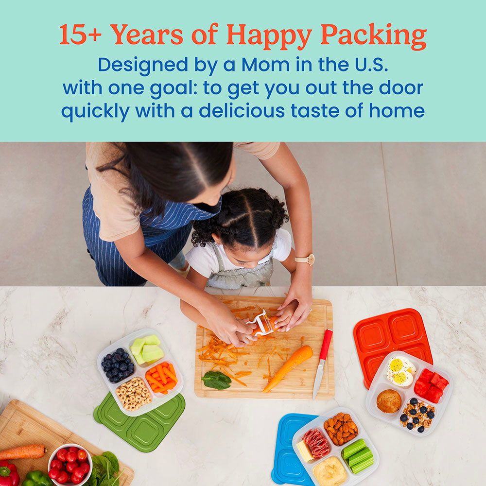 bentgo-easyboxes-4-compartment-snack-containers-20-piece-set-k3 BEBSNKPK-CL_4.jpg