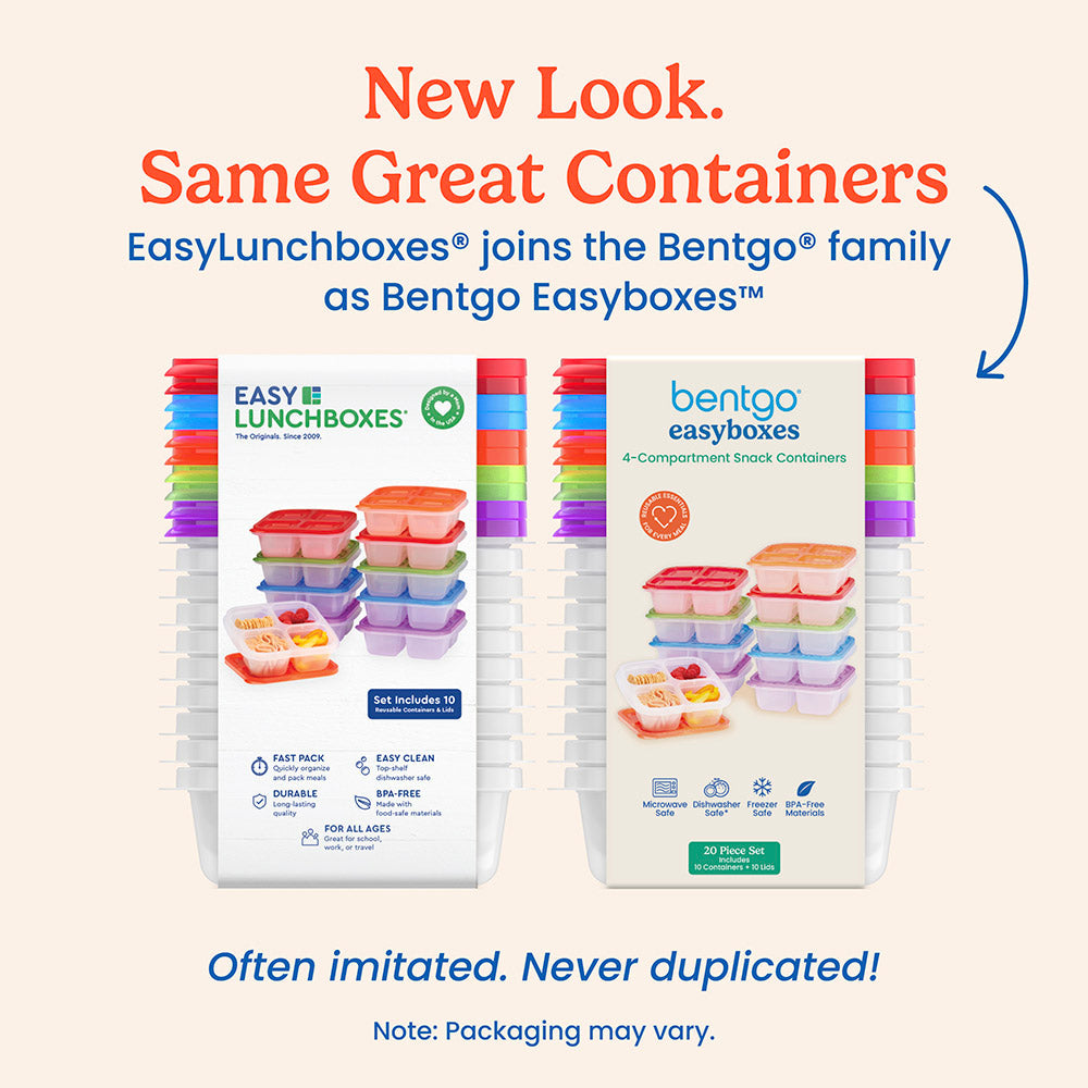 bentgo-easyboxes-4-compartment-snack-containers-20-piece-set-k3 BEBSNKPK-CL_5.jpg