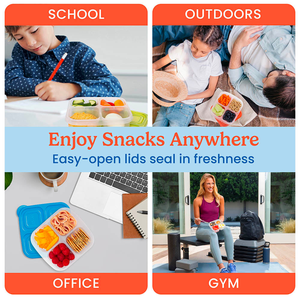 bentgo-easyboxes-4-compartment-snack-containers-20-piece-set-k3 BEBSNKPK-CL_6.jpg